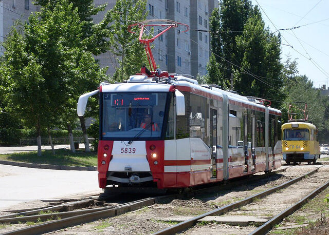 Выява:LVS-2009 № 5839 in Volgograd.jpg