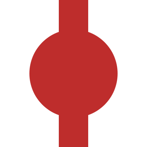 Выява:BSicon BHF.png
