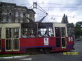 Miniatura wersji z 23:28, sty 2, 2010