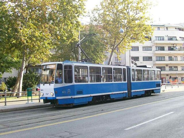 Plik:Tatra KT4.jpg