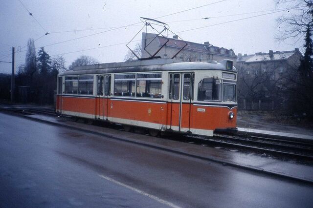 File:Gotha tram T4-62.jpg