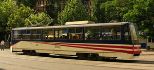 800px-К-1 збоку
