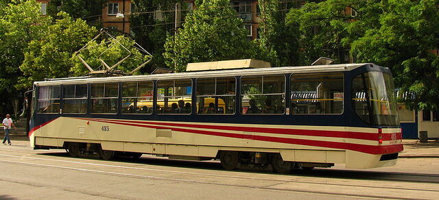 File:800px-К-1 збоку.jpg