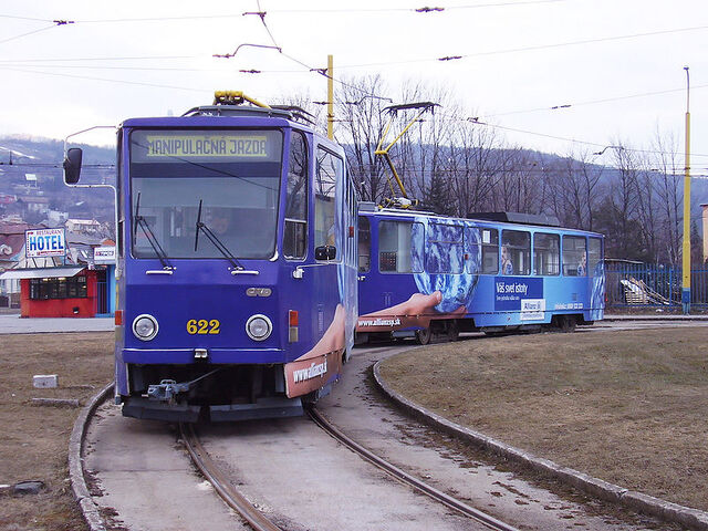 Plik:T6A5 Koszyce.jpg