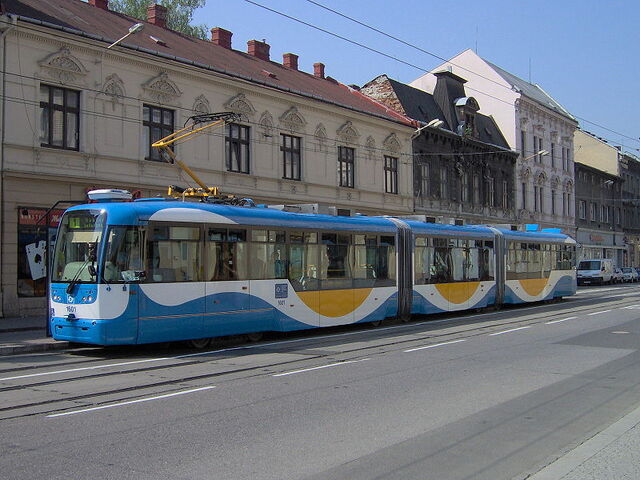 Plik:Vario LF3.jpg