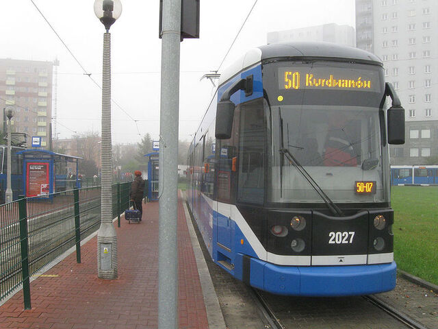 Súbor:Bombardier NGT6.jpg