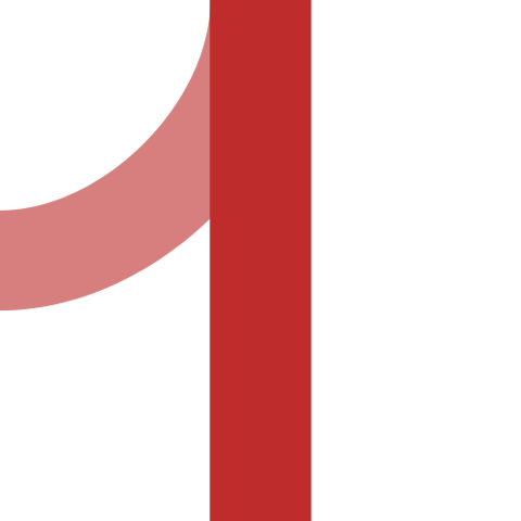 Plik:BSicon eABZrf.svg.png