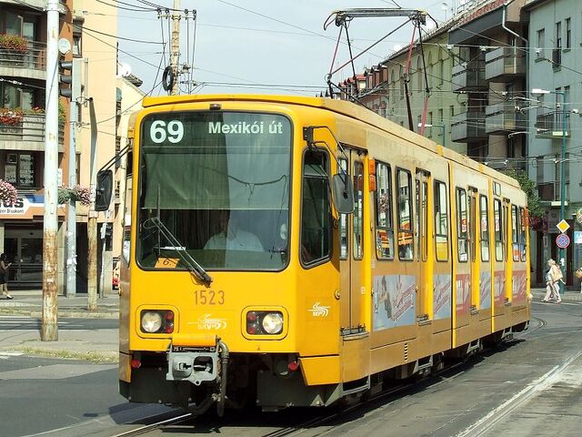 Plik:TW6000 Budapest.jpg