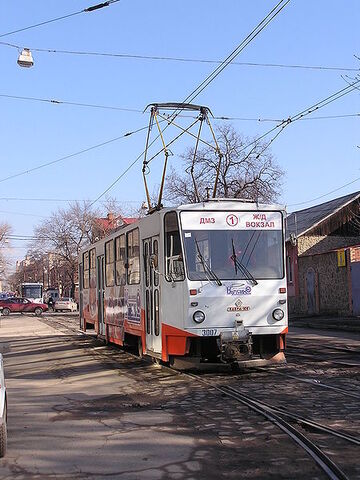 Plik:Tatra T3-M.jpg