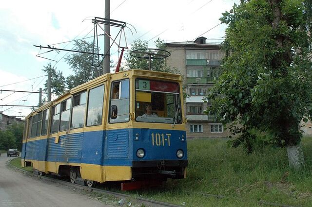 Plik:Tramwaj Złatoust.jpg