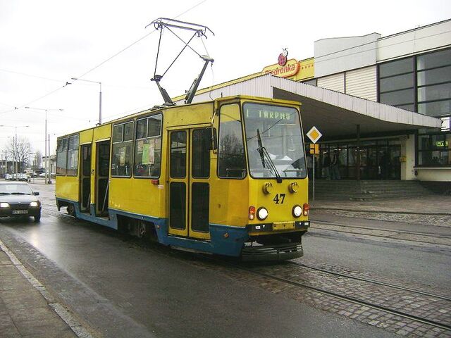 Plik:Grudziądz Tram.jpg
