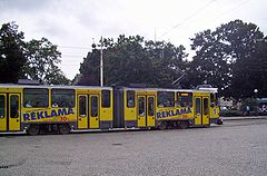 Plik:Tatra KT4 (2).jpg