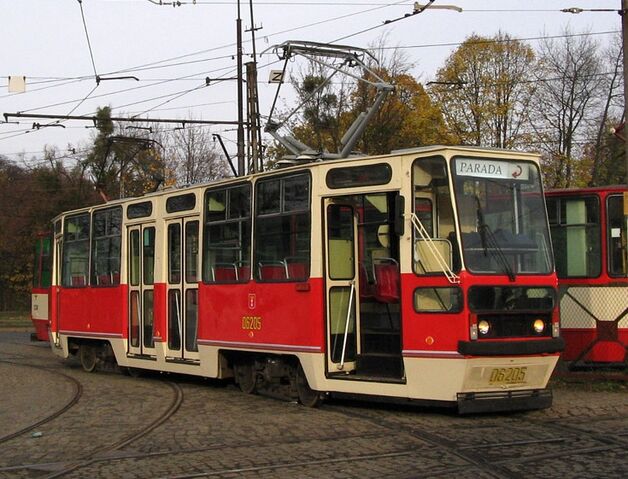 Súbor:105N Gdańsk.jpg