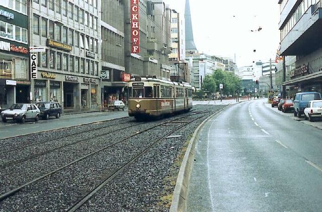 Plik:DSW 407 Richtung Schulte Roedding.jpg