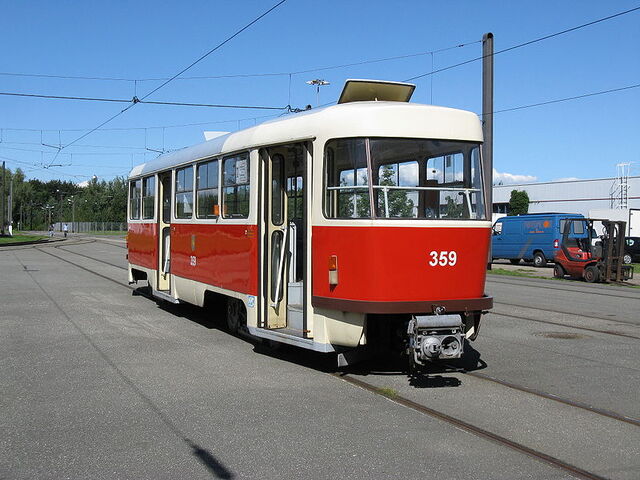 Plik:Doczepa B3.jpg
