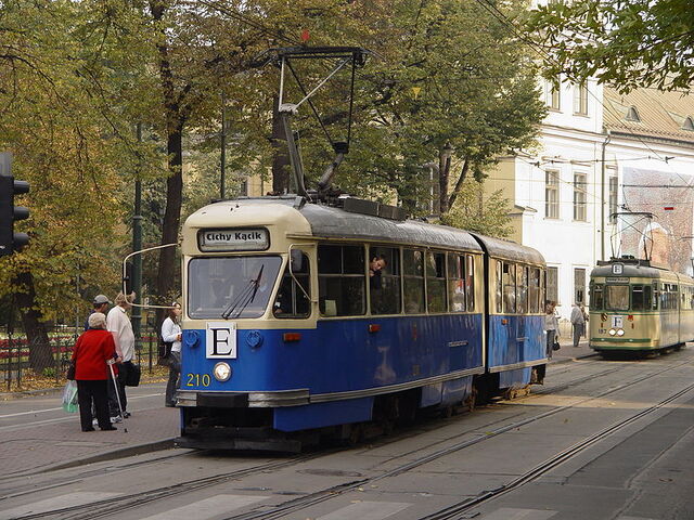 Plik:Wagon 102Na niebieski.jpg