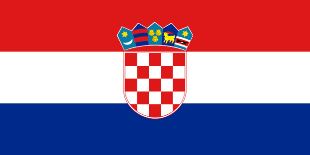 File:800px-Flag of Croatia.svg.png