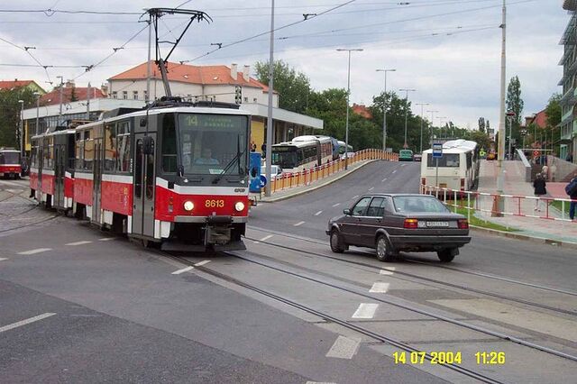Plik:T6A5 Praga.jpg