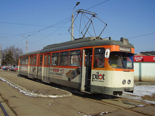 Plik:GT6.jpg