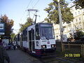 Miniatura wersji z 14:24, sty 6, 2010