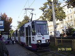 Plik:Konstal 105Na.jpg