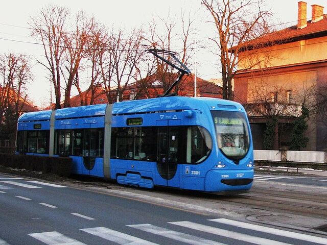Plik:TMK 2300.jpg