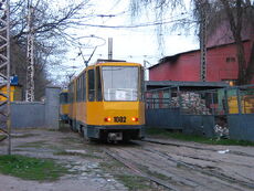 ALAtramway4