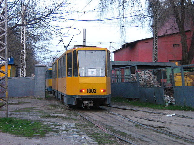 File:ALAtramway4.jpg