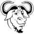 Plik:70px-Heckert GNU white.png