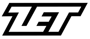 512px-ZET.svg