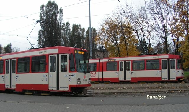 File:Duwag N8C Gdansk.jpg