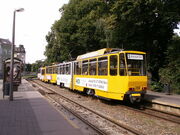 800px-StraBaGera04