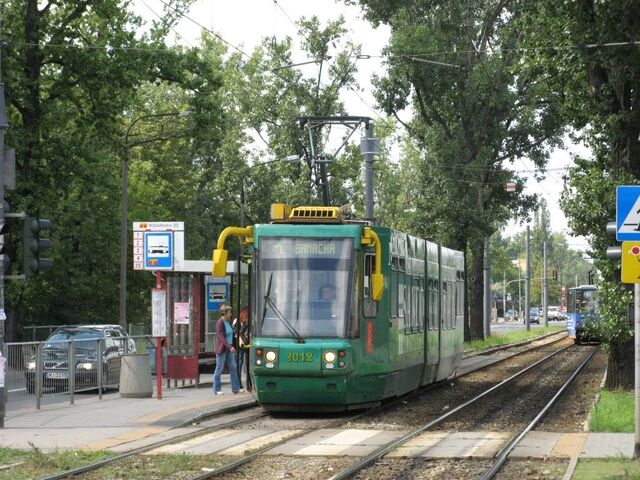 Plik:3012-1.jpg