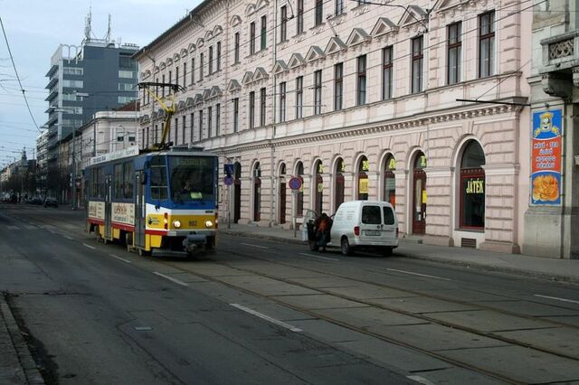 Plik:Linia 1.jpg