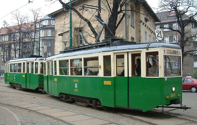 Plik:Konstal 4N.jpg