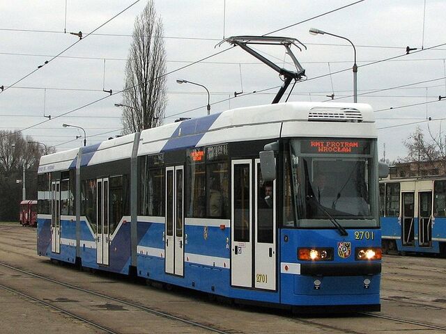 Plik:Protram 205WrAs.jpg