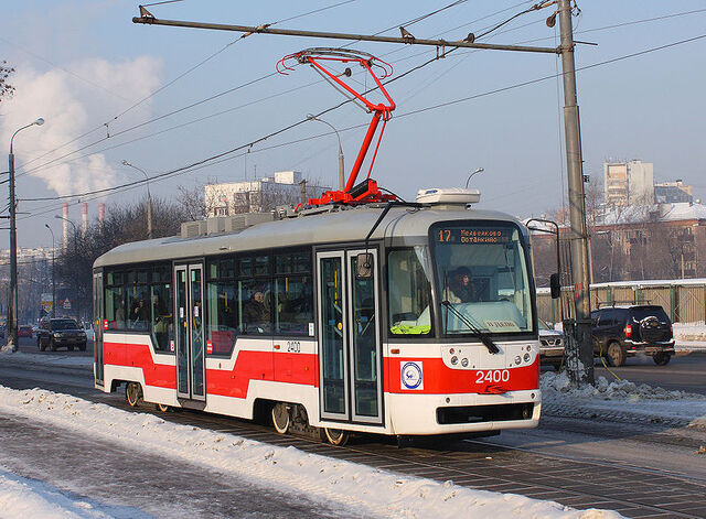 File:800px-VarioLF Moscow.jpg