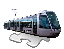 Plik:Tram-stub-image.png