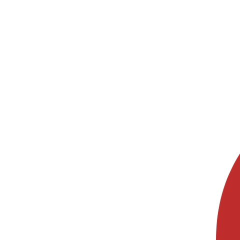 Plik:BSicon BS2c2.svg.png