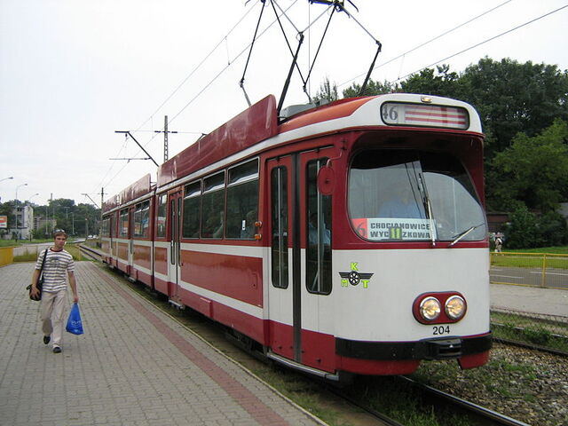 File:GT8.jpg