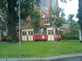 Miniatura wersji z 23:24, sty 2, 2010