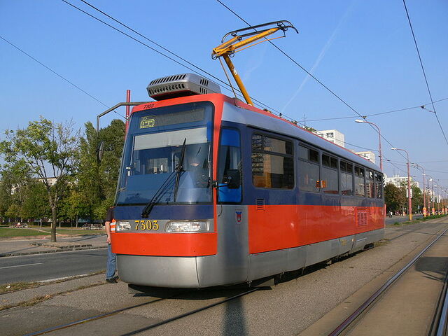 Plik:800px-7303-Smidkeho-Ruzinovska-Veschel.jpg