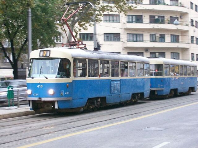 Plik:Tatra T4.jpg