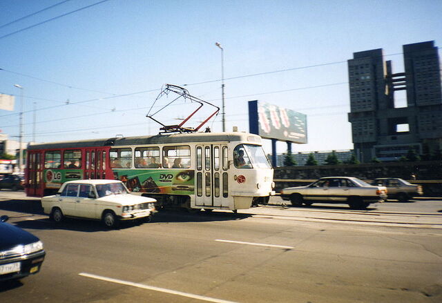 File:800px-TramKaliningrad1.jpg