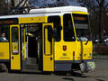 Miniatura wersji z 14:39, sty 6, 2010