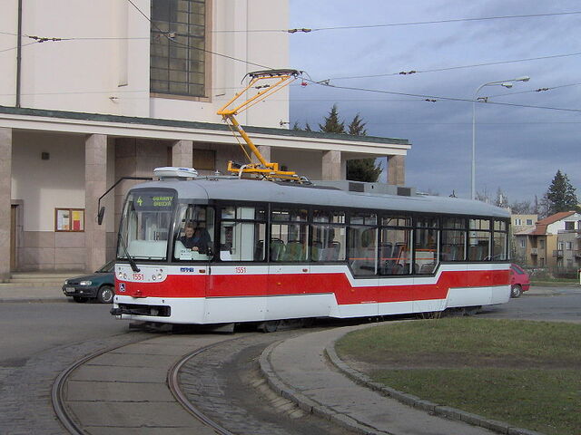 Plik:Vario LF.jpg