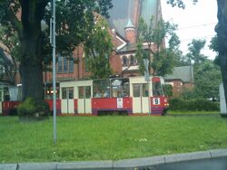 2009-07-05 20.07.52