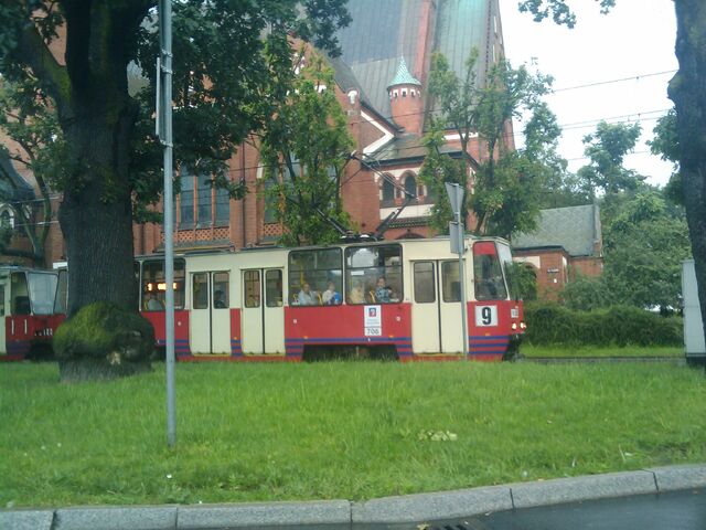 Plik:2009-07-05 20.07.52.jpg