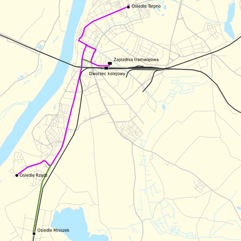 Plik:Trams in Grudziadz.svg.png