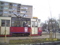 Miniatura wersji z 14:32, sty 6, 2010